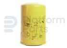 Niftylift - Hydraulic filter - NL-P10766