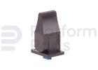 Niftylift - Joystick, drive, steer - NL-P12689