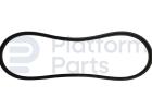 Niftylift - V-Belt - NL-P13281