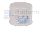 Niftylift - Oil filter - NL-P13285