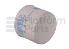 Niftylift - Oil filter - NL-P13285