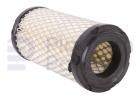 Niftylift - Air filter - NL-P17809