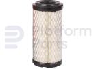 Niftylift - Air filter - NL-P17809