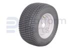 Niftylift - Wheels & tyres - NL-P21582