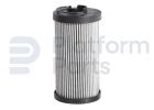 Niftylift - Hydraulic filter - NL-P24911
