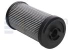 Niftylift - Hydraulic filter - NL-P24911