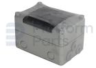 Niftylift - Electronic control unit - NL-P25855
