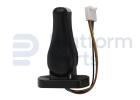 Niftylift - Joystick, lift - NL-P26554