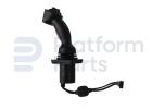Niftylift - Joystick, drive, steer - NL-P29033