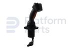 Niftylift - Joystick, drive, steer - NL-P29033