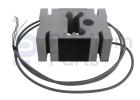 Niftylift - Sensor, overload - NL-P29179