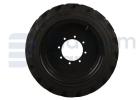 Niftylift - Wheel, all-terrain (foam) - NL-P31215