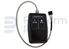 Niftylift - Electronic control unit - NL-T00237