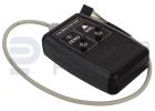 Niftylift - Electronic control unit - NL-T00237