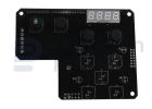Genie - Electronic card, control box - PCB-G1256725