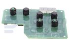 Genie - Electronic card, control box - PCB-G1283790