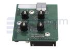 Sinoboom - Electronic card, control box - PCB-S203030003021