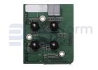 Sinoboom - Electronic card, control box - PCB-S203030003021