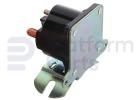 Genie - Relay 12V - RE-12V7071