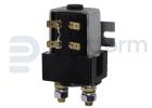 Haulotte - Contactor 12V - RE-12V8035