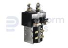 Haulotte - Contactor 24V - RE-24V1841