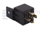 Genie - Relay 12V - RE-PE120