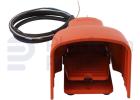 JLG - Footswitch - SFJ-0272970