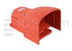 JLG - Footswitch - SFJ-4360031