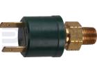 Skyjack - Sensor, oil pressure - SJ-102838