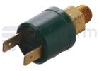 Skyjack - Sensor, oil pressure - SJ-102838