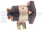 Skyjack - Contactor 24V - SJ-103101