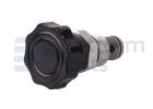 Skyjack - Valve - SJ-103136