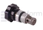 Skyjack - Valve - SJ-103136