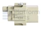 Skyjack - Connector plug - SJ-103570