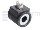 Skyjack - Solenoid, valve - SJ-103605
