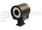 Skyjack - Solenoid, valve - SJ-103605