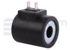 Skyjack - Valve - SJ-105610