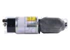 Skyjack - Solenoid, throttle - SJ-106370