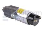 Skyjack - Solenoid, throttle - SJ-106370