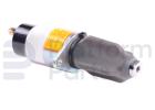 Skyjack - Solenoid, throttle - SJ-112721