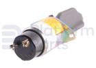 Skyjack - Solenoid, throttle - SJ-112721