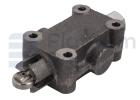 Skyjack - Valve - SJ-113556