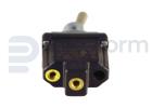 Skyjack - Switch, toggle, 2P - SJ-115574