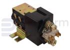 Skyjack - Contactor 24V - SJ-119169