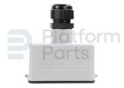 Skyjack - Connector plug - SJ-119359