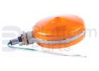 Skyjack - Strobe light - SJ-121477