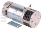 Skyjack - Electric motor - SJ-123477