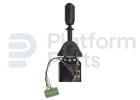 Skyjack - Joystick, drive, steer - SJ-127063