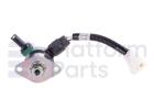 Skyjack - Solenoid, shut-off - SJ-130905