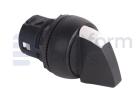 Skyjack - Switch, rotary knob, 3P - SJ-137793